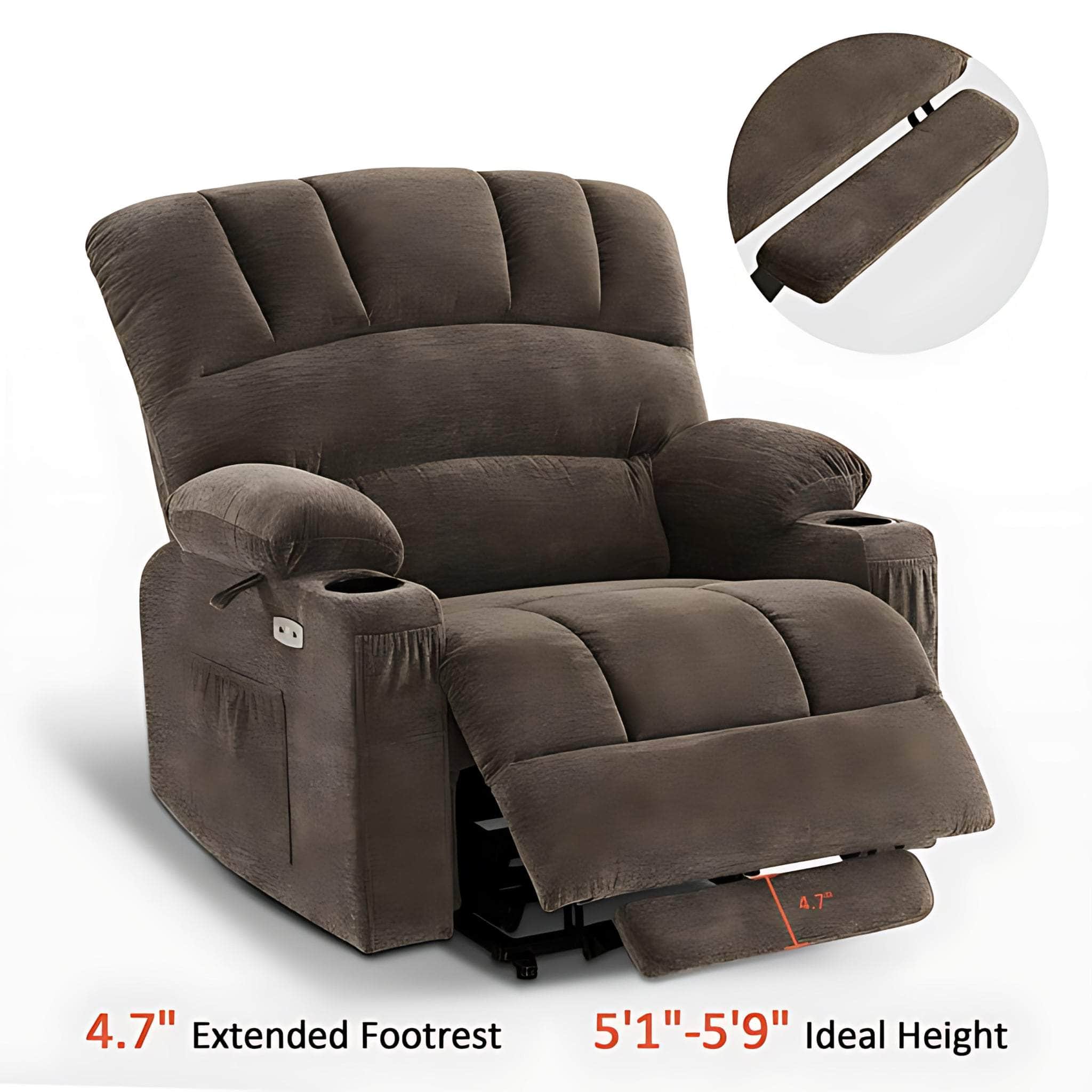 Product image 84