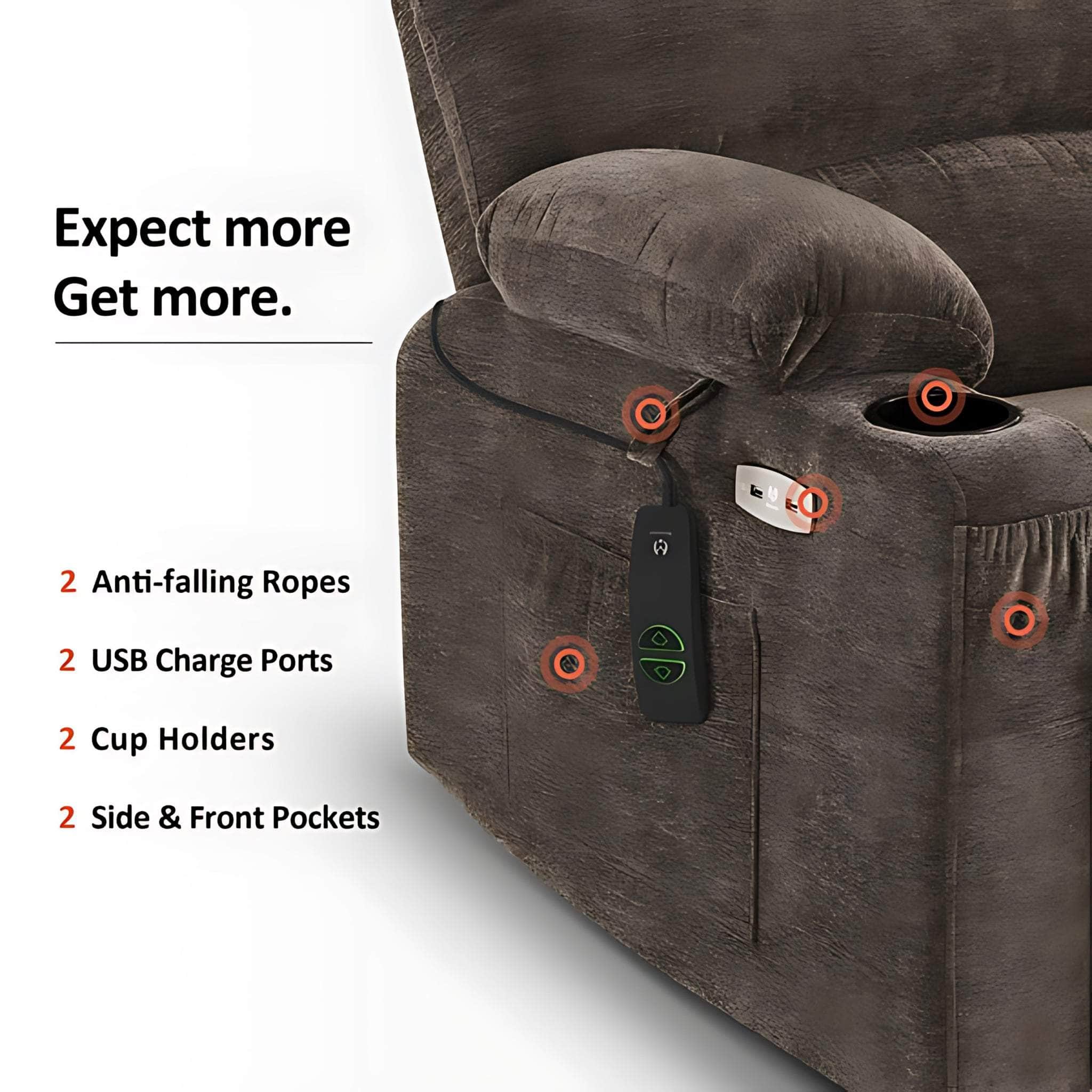 Product image 85