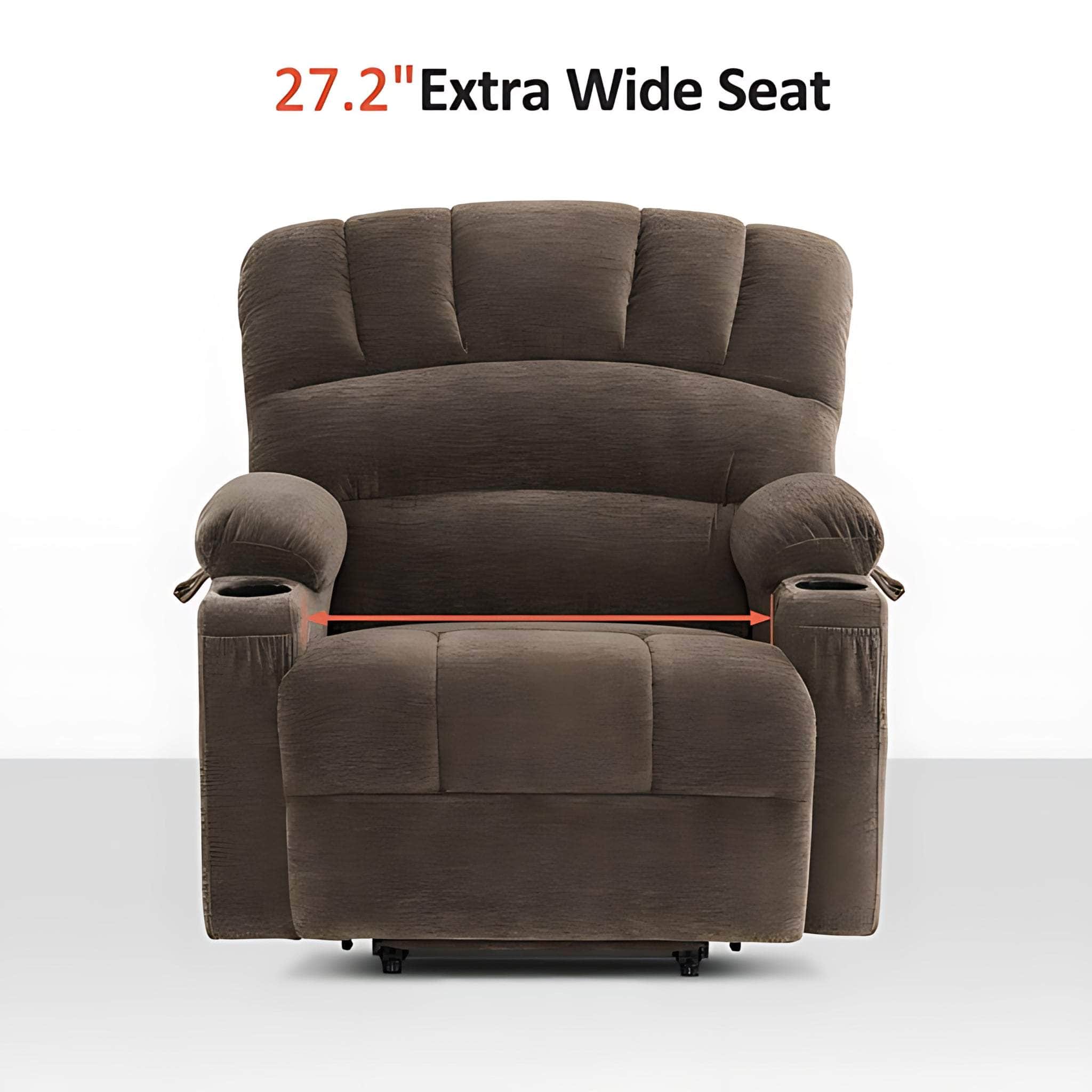 Product image 90