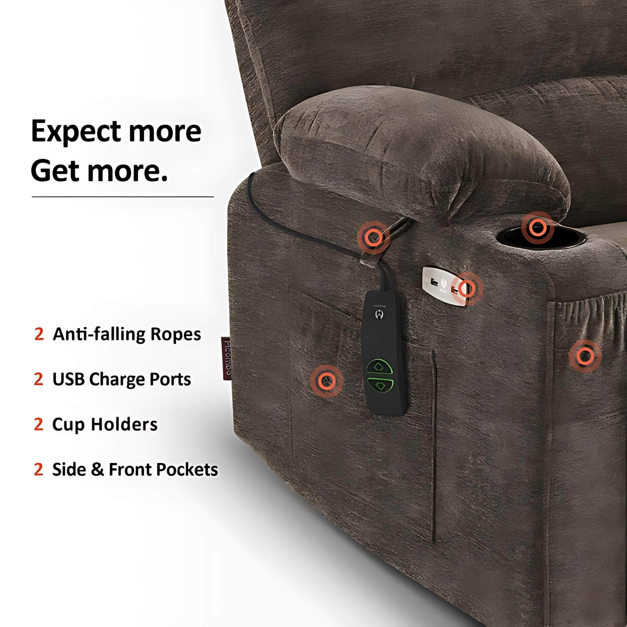 Product image 92