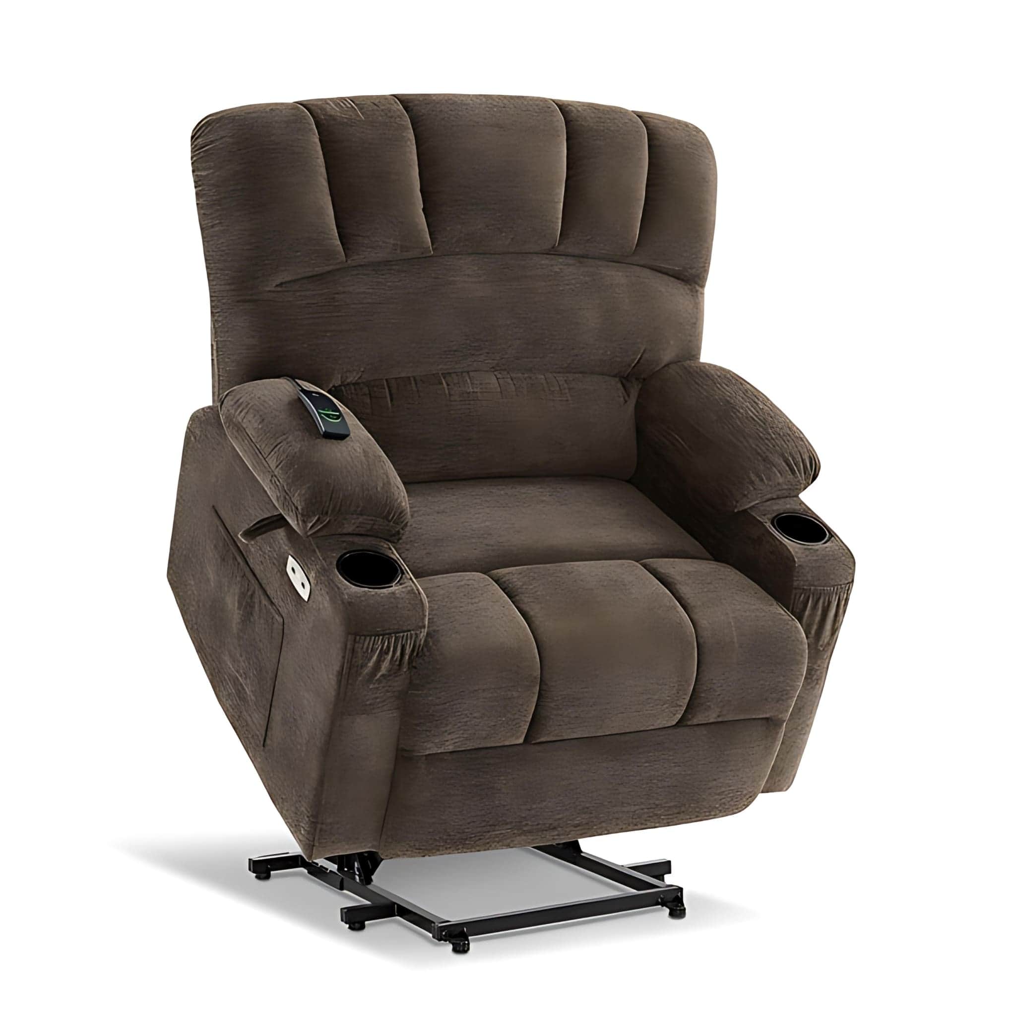 Product image 95