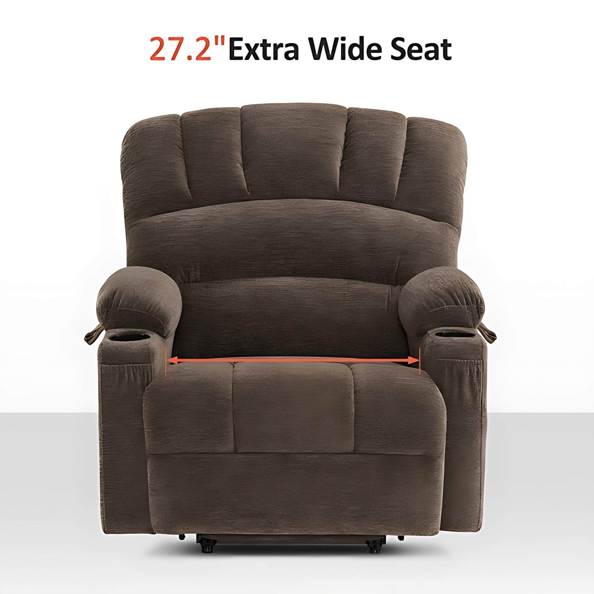 Product image 96
