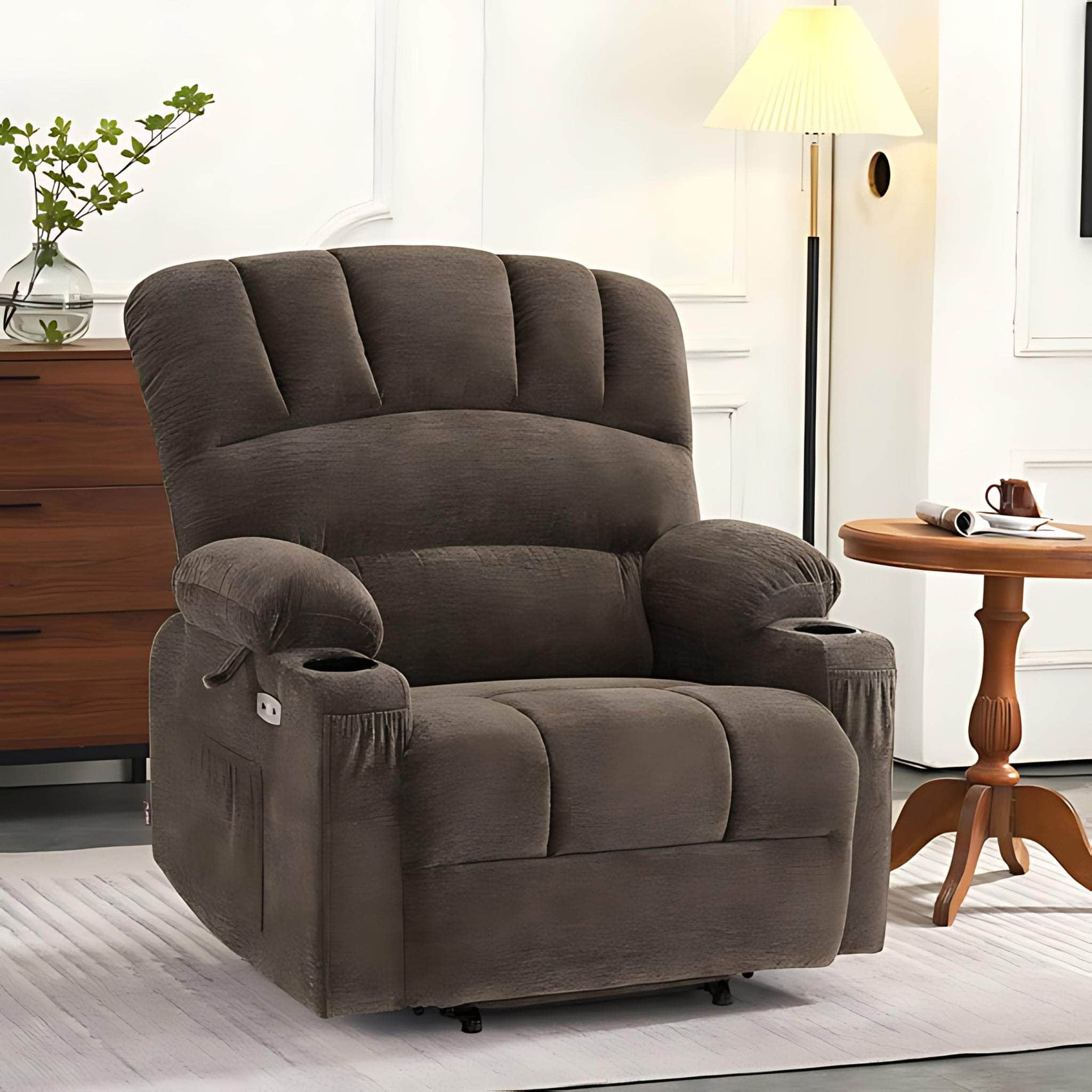 Product image 99