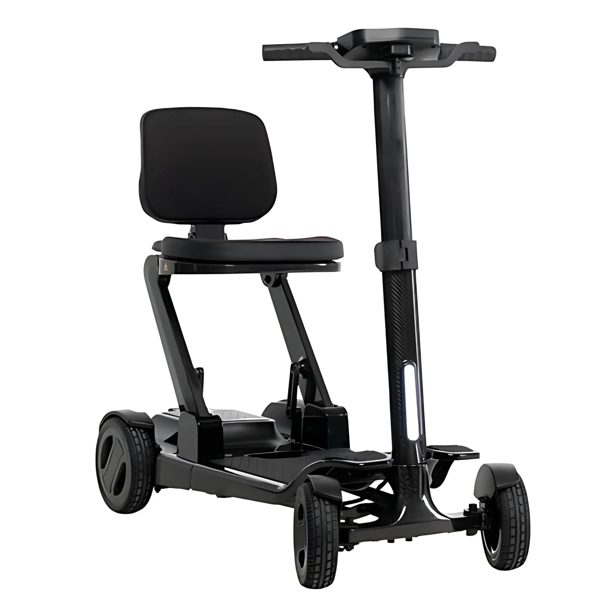 Pride Mobility
