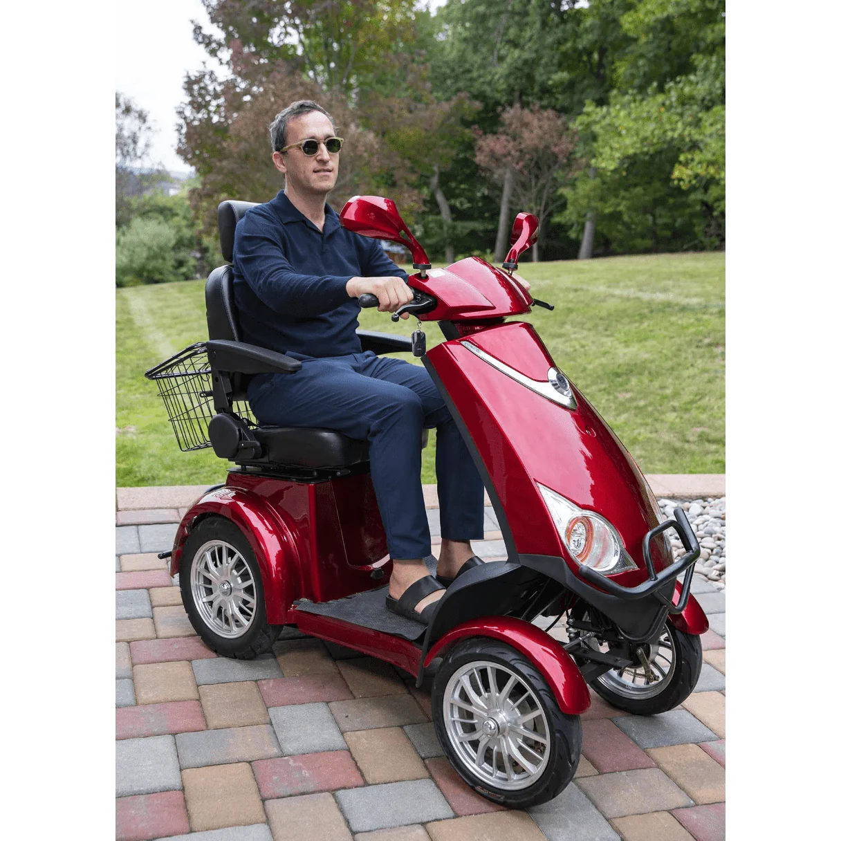 Product image 16