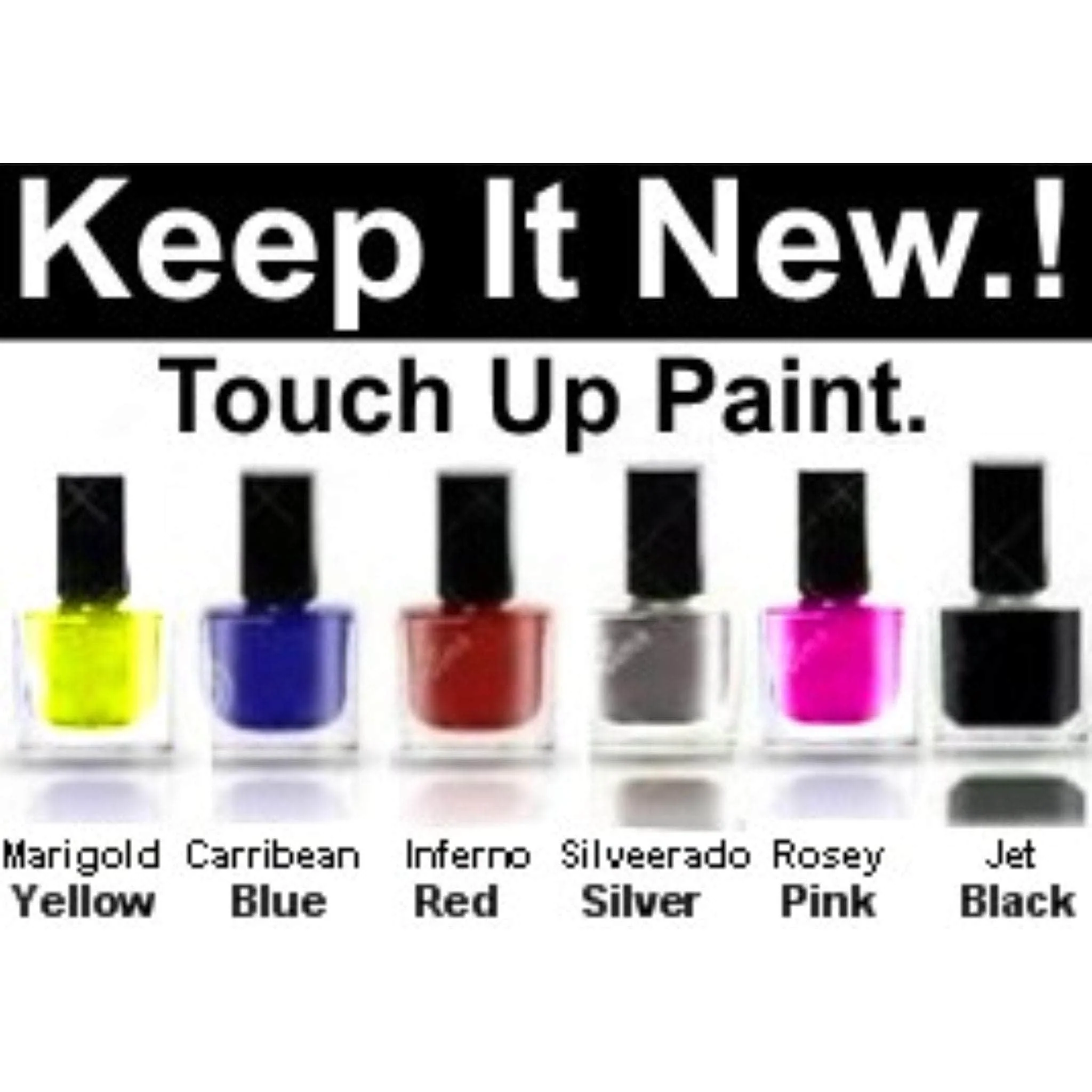 Product image 25