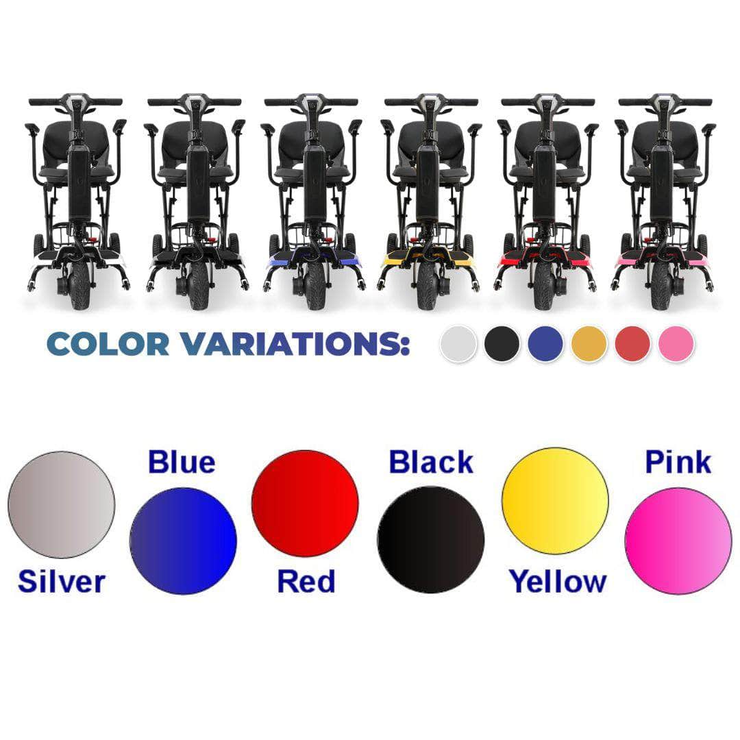 Product image 27