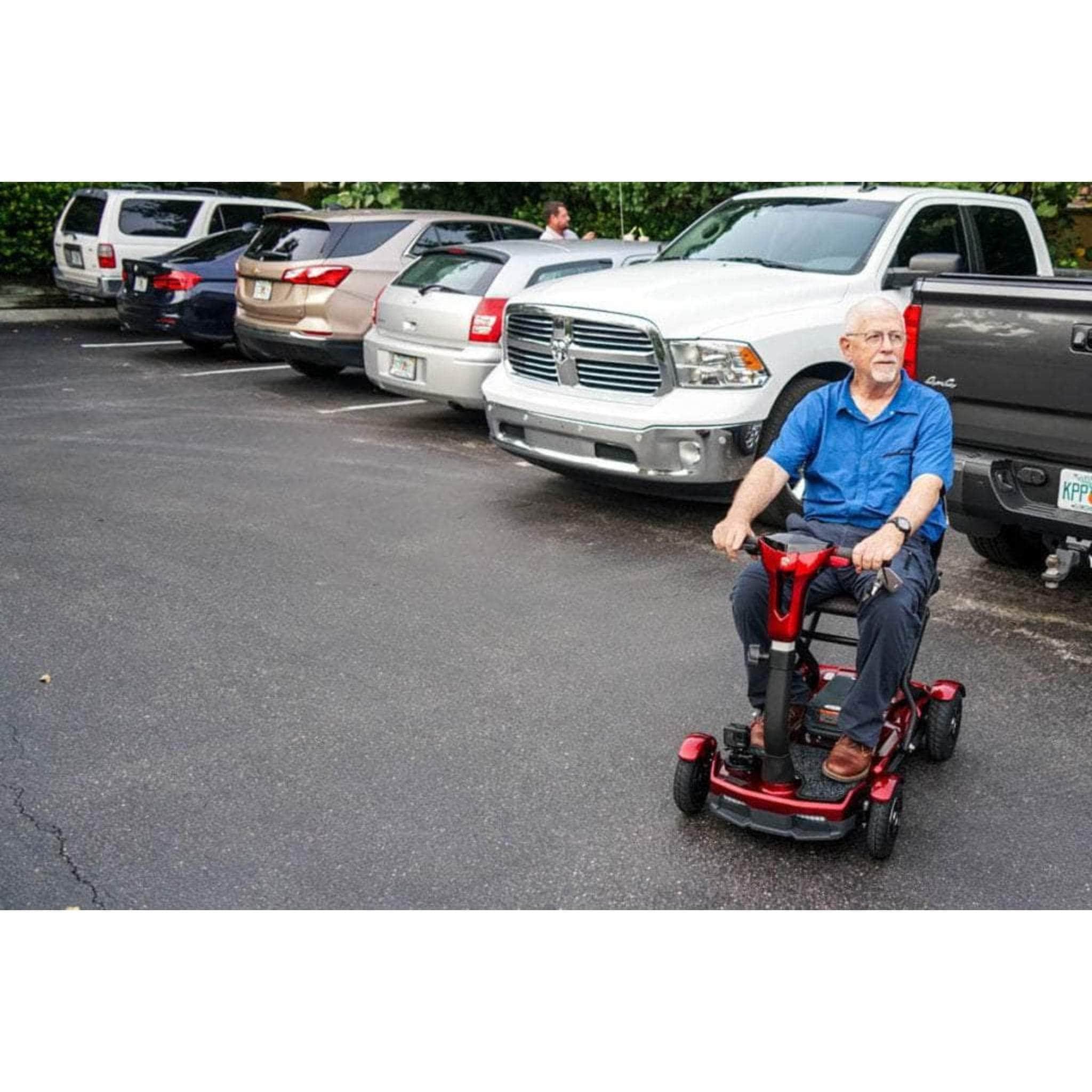 Product image 16