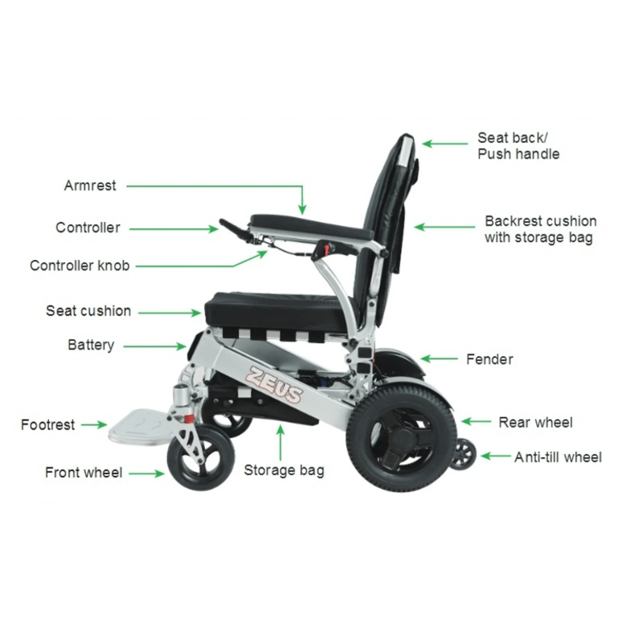 Product image 14
