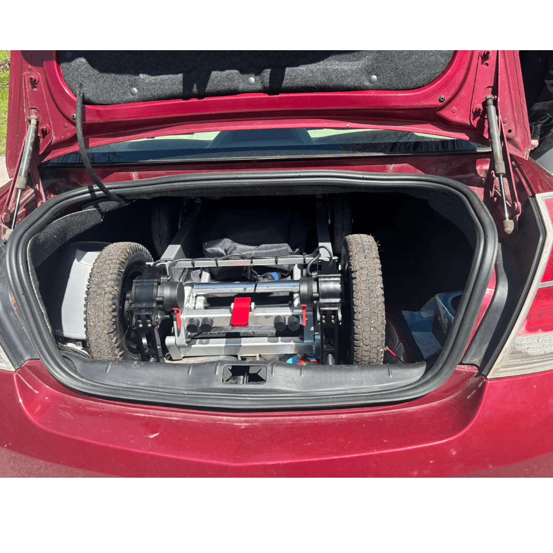 Product image 17